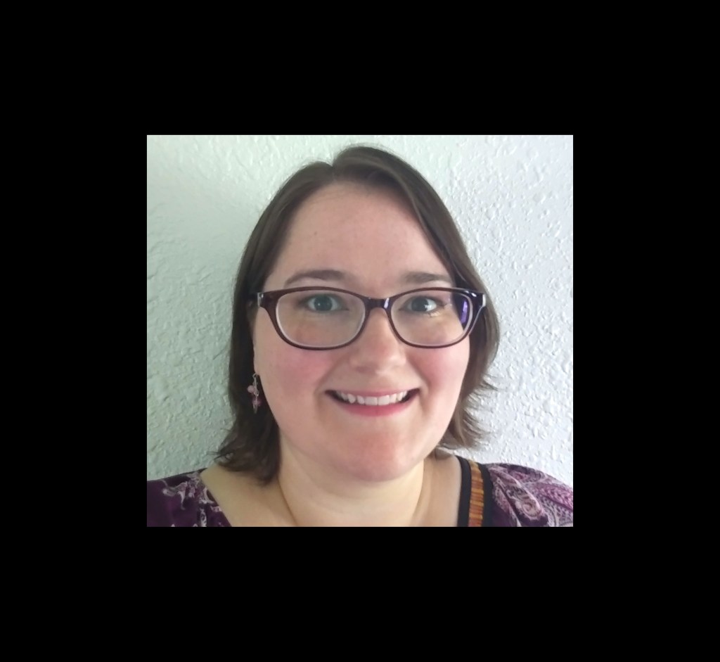 Author Q & A with J.&nbsp;Houser