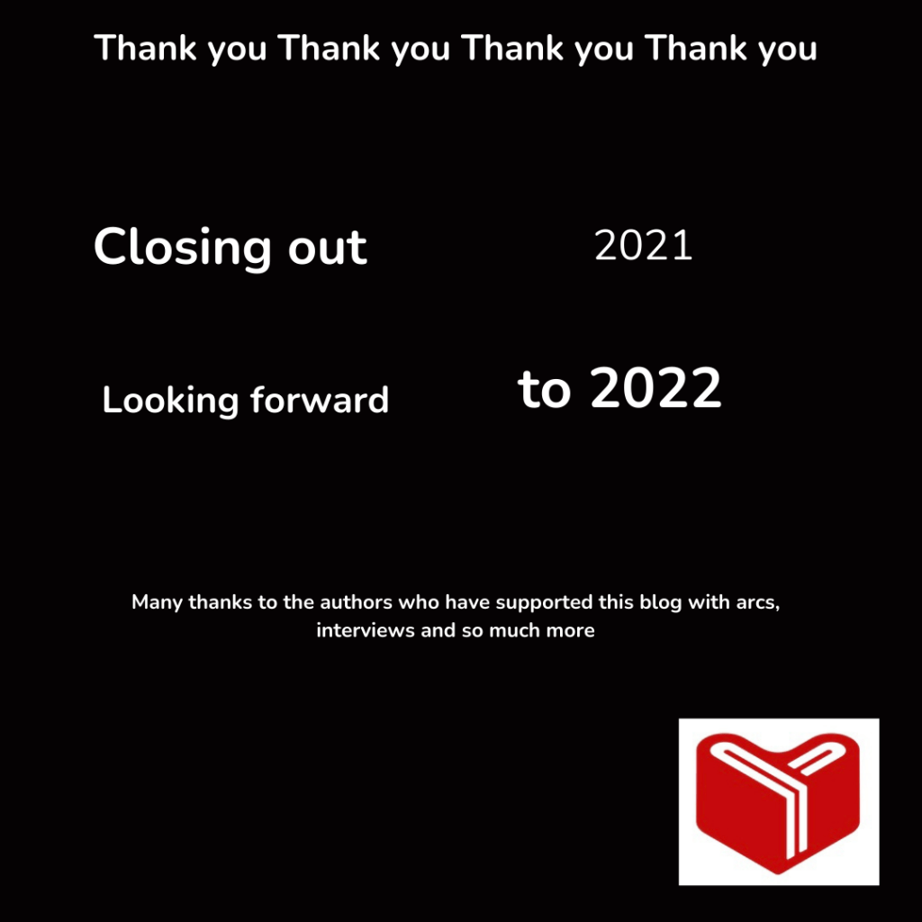 Thank you for your&nbsp;support