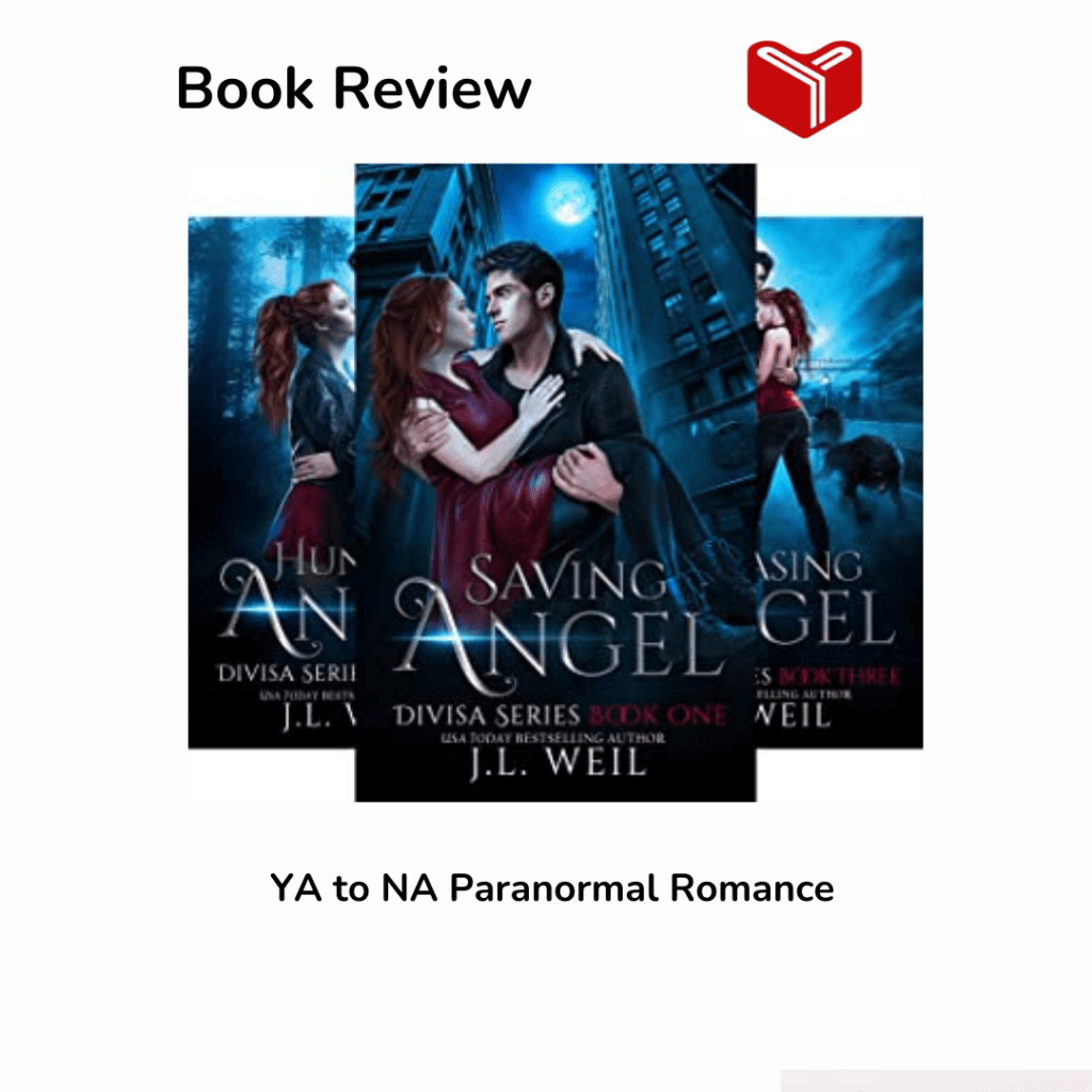 Divisa Series by J.L.&nbsp;Weil