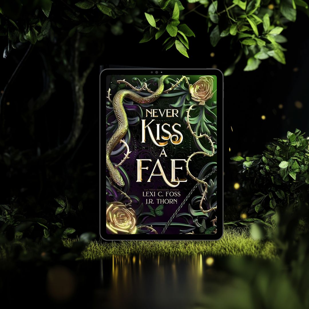 copy-of-4-green-grove-book-